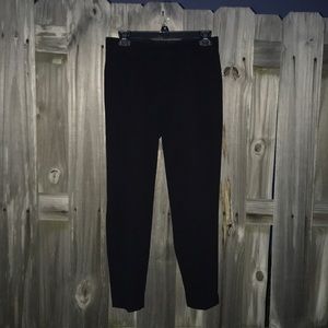 Boy’s Van Heusen Dress pants